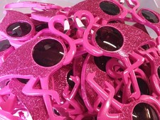 Sonderposten - Restposten