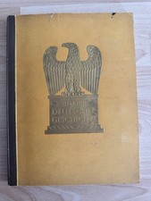Bilder Deutscher Geschichte