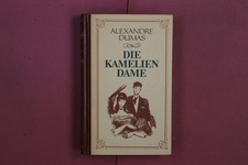 360512 Alexandre Dumas DIE