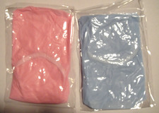 Duschhaube Haube Duschschutz