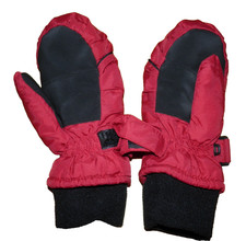 Kinder Handschuhe  Gr-10-12