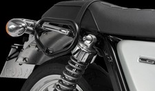 SW MOTECH SLC Seitenträger