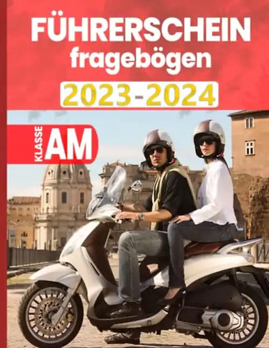 Führerschein fragebogen - fragebogen, am