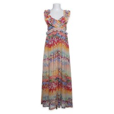 The Garden Collection by H&M