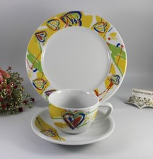 Rosenthal EPOQUE Carla Manco