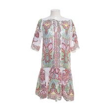 Derhy, Kleid, Größe: L