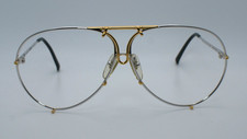 Porsche design carrera 5623 - carrera,