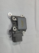 TRANSPO F794HD Voltage