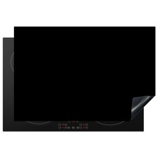 Herdabdeckplatte Abdeckplatte