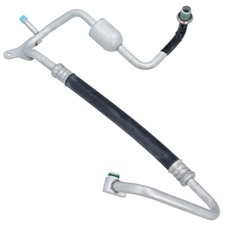 Klimaleitung Klimaanlage