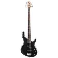 CORT Action PJ OPB ❘ E-Bass