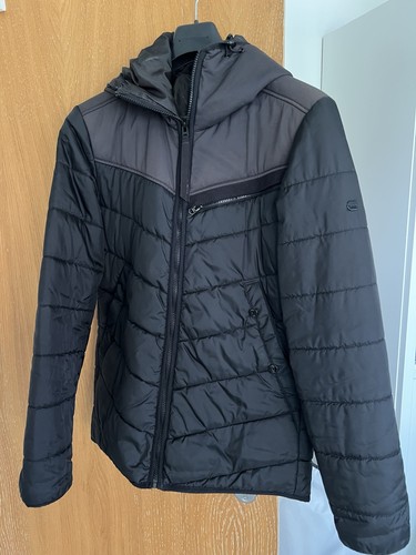 Star raw herren - g,