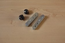 Festo Festool 2 Stück