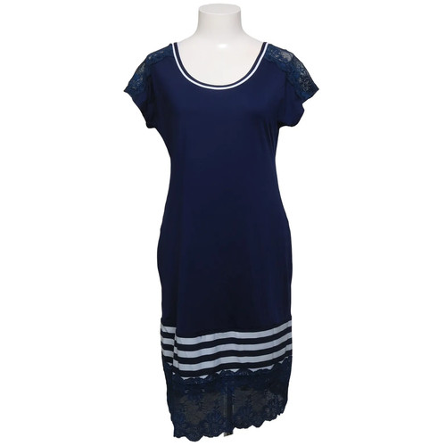 Sunflair kleid größe 40 - kleid,,