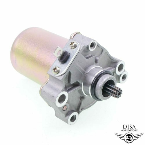 Anlassermotor für aprilia - für,