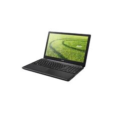 15,6" Notebook Acer Aspire E1-570G  INTEL  i3-3217U 1,8GHz GeForce 820M HDD 1TB 