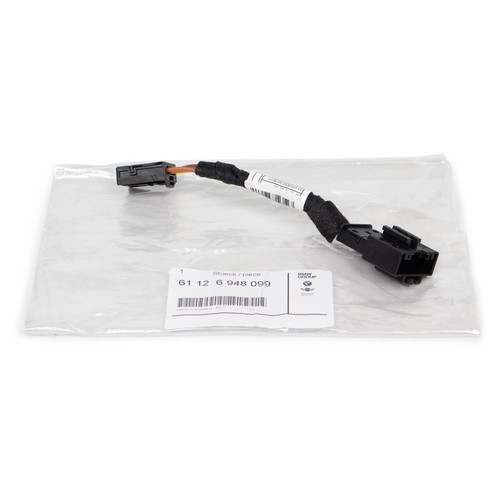 Original mini adapter - original,
