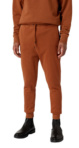 Hugo boss sefadelong - hugo,
