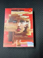 Adobe Flash Professional CS6 -