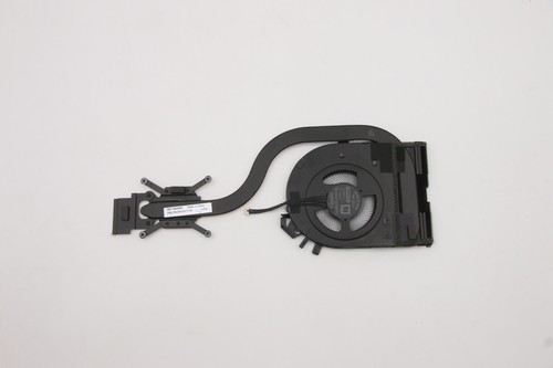 Lenovo lüfter kühler fan - /,