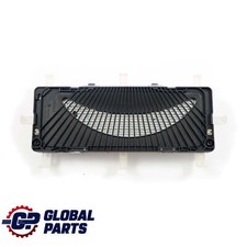 BMW E91 Lautsprecher