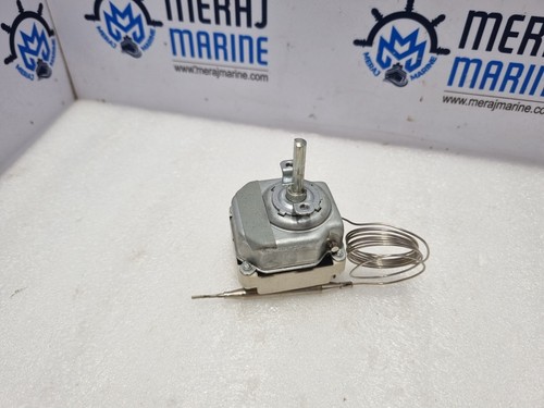 Ego 300 55 - c, 55.34052.010