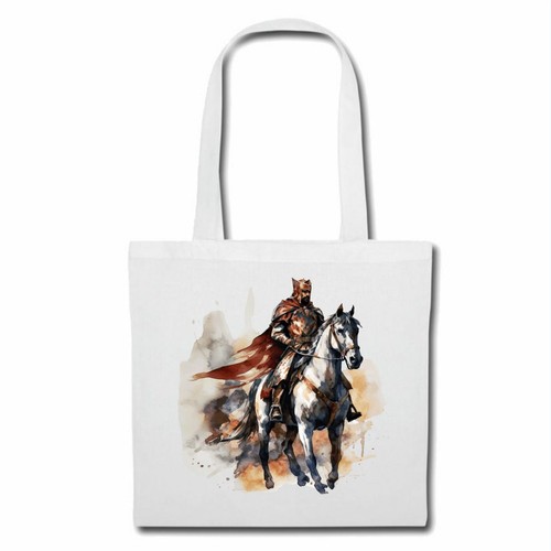 Tasche beutel pferde - tasche,