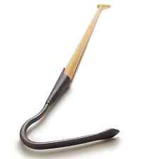 Best Preis Garantie / Sauzahn