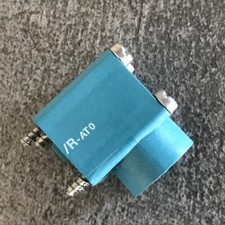 Klockner Moeller /R-ATO Limit