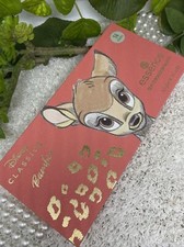 essence Disney Classics Bambi