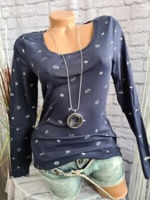 Kangaroos Shirt Oberteil Damen