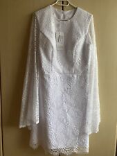 Standesamtkleid Oder