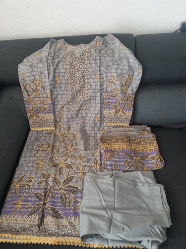 Bollywood kleidung damen - bollywood,