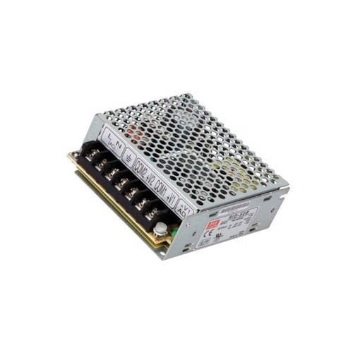 Rid 50b netzteil - impuls, modul