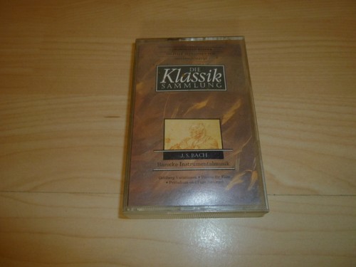 Musik kassette die - musik,