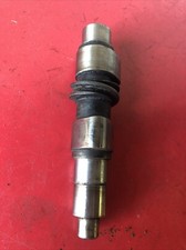 AWO Touren Sport Nockenwelle Simson 425 original DDR