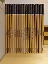 Faszination Burgen  und Schlösser - Weltbild Sammler Edition Bayern Franken u.a.