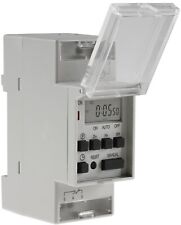 Digitale Bluetooth Wochen