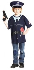 PxP 12419 - Spieleshirt