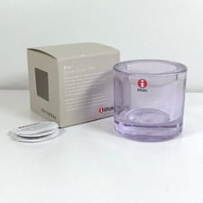 iittala Marimekko Kivi