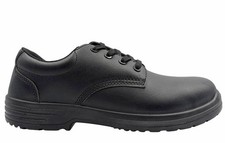 Siili Kochschuhe, S2