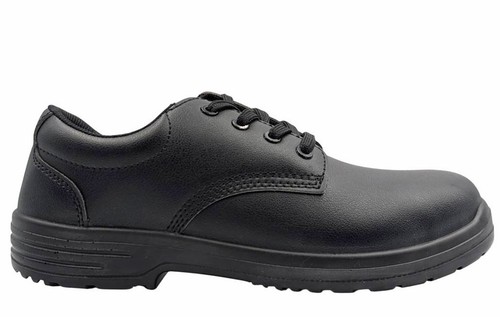 Siili kochschuhe s2 - siili, kochschuhe,