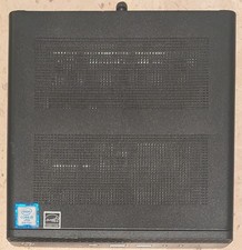 Original HP EliteDesk 705 /