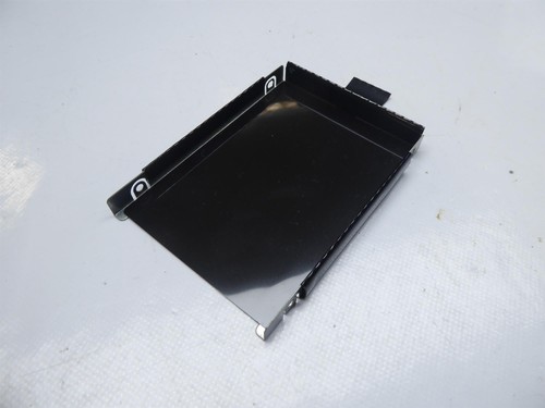 Medion akoya p8612 hdd caddy - medion,