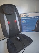 Tolles Weihnachtsgeschenk