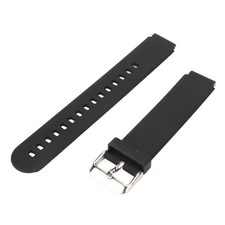 Video Recorder Watch Digital