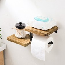 Toilettenpapierhalter,WC