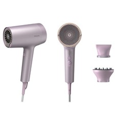 Philips Hair Dryer 7000er
