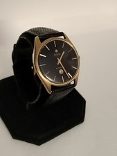 Zodiac Automatik Vintage Neu 