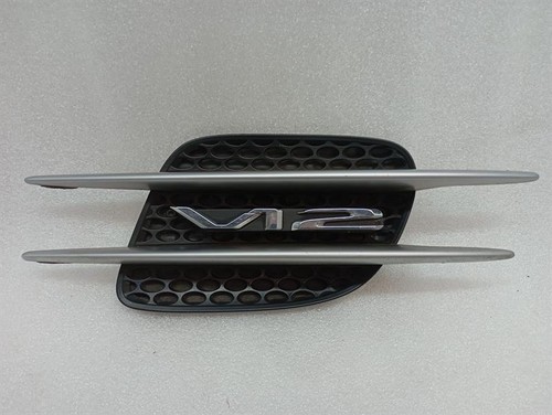 Mercedes r230 front - mercedes,